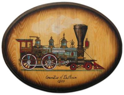 Parní lokomotiva 1897-ovál