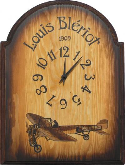 Louis Blériot 2